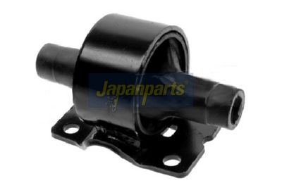 JAPANPARTS Подвеска, двигатель