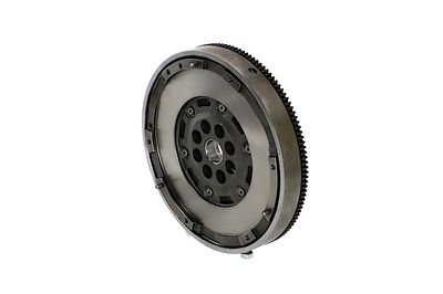 VOLANTA REMANTE 009001000214R 10