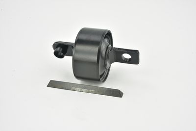 SUPORT TRAPEZ FEBEST KABA2RL 4