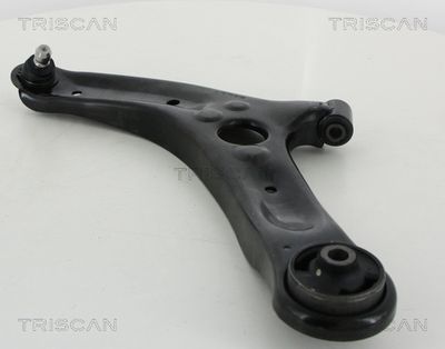 Рычаг независимой подвески колеса, подвеска колеса TRISCAN 8500 435030 для HYUNDAI i10