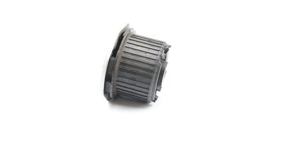 ACHSKöRPER SKF VKDS478011 8