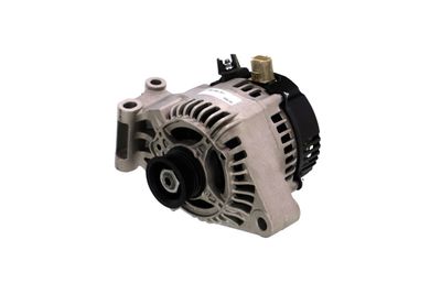 GENERATOR / ALTERNATOR REMANTE 011003000334R 64