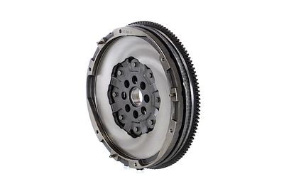 VOLANTA REMANTE 009001000158R 9