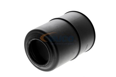 SCHUTZKAPPE/FALTENBALG STOßDäMPFER VAICO V106402 52