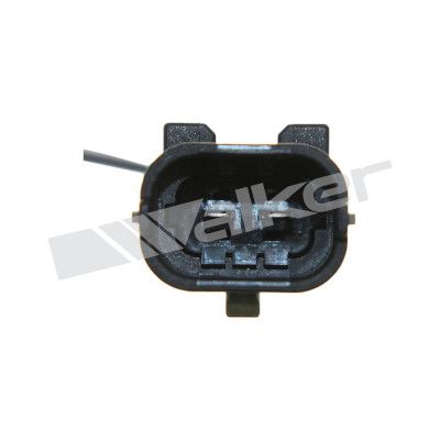 SENSOR ABGASTEMPERATUR WALKER PRODUCTS 27320904 3