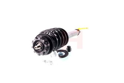 ANSAMBLU TELESCOP ARC GH GH357501C02 16