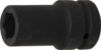 Vorschau 5500-24