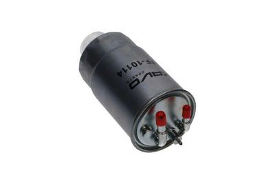 FILTRU COMBUSTIBIL AMC Filter FFF10114 8