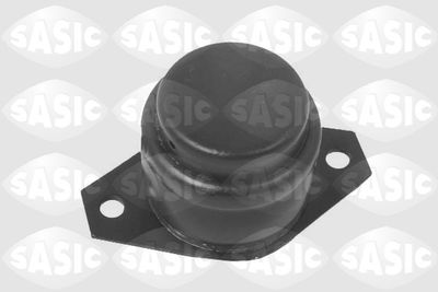 Подвеска, двигатель SASIC 9002401 для FIAT UNO