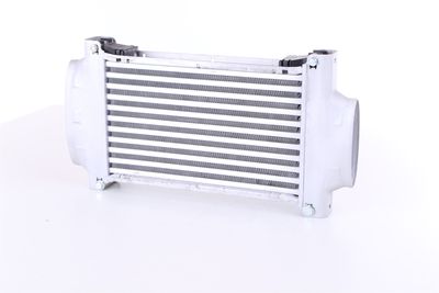 INTERCOOLER COMPRESOR NISSENS 96777 8