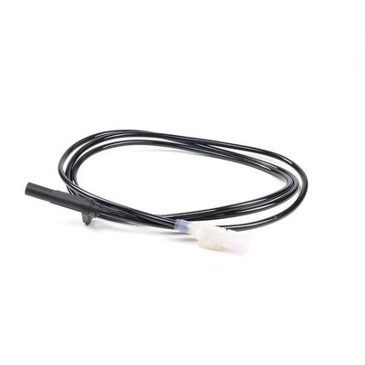 SENZOR TURATIE ROATA DELPHI SS2131712B1 2