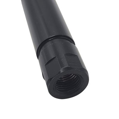 ARTICULATIE AXIALA CAP DE BARA CTR CR0877 2