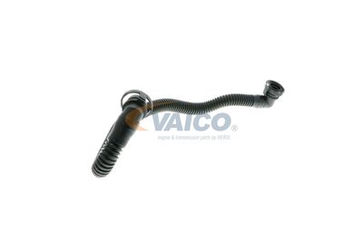 FURTUN ALIMENTARE AER VAICO V103583 53