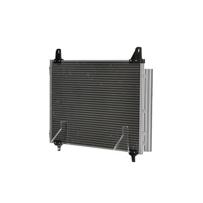 KONDENSATOR KLIMAANLAGE NISSENS 941296 30