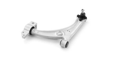 LENKER RADAUFHäNGUNG SKF VKDS321104B 9