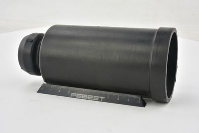 CAPAC PROTECTIE/BURDUF AMORTIZOR FEBEST SZSHBWGR 5