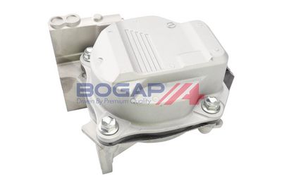 POMPă DE APă RăCIRE MOTOR BOGAP T4234118 1
