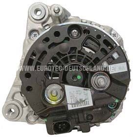 GENERATOR EUROTEC 12047350 2