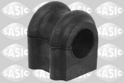 BUCSA BARA STABILIZATOARE