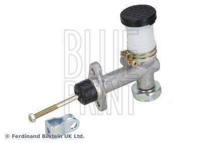 BLUE PRINT Geberzylinder, Kupplung