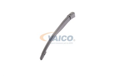 WISCHARM SCHEIBENREINIGUNG VAICO V400816 26