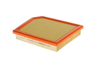 LUFTFILTER BOSCH F026400867 25