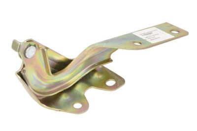 Engine bonnet hinge Links past: BAIC BEIJING 5 12.23-