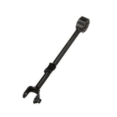 BRAT SUSPENSIE ROATA DELPHI TC5878 69