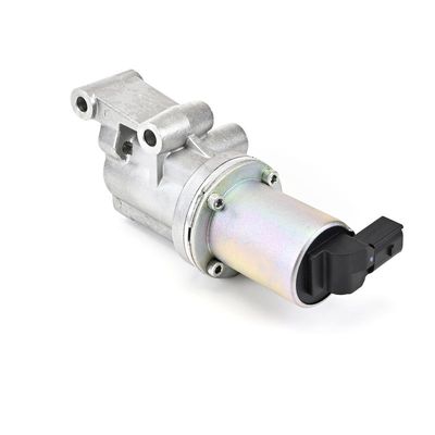 AGR-VENTIL DELPHI EG1047512B1 16