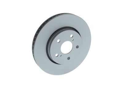 DISC FRANA BOSCH 0986479F49 7