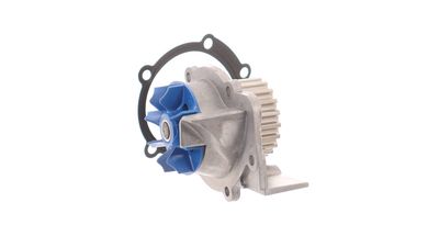 POMPă DE APă RăCIRE MOTOR SKF VKPC83420 14