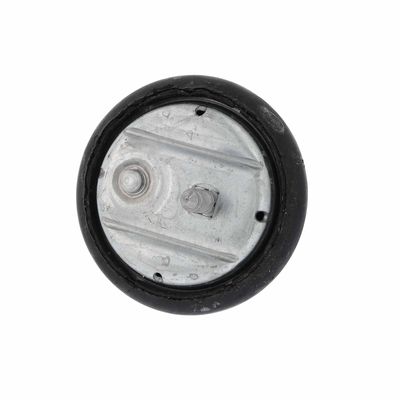 LAGERUNG MOTOR CORTECO 601554 23