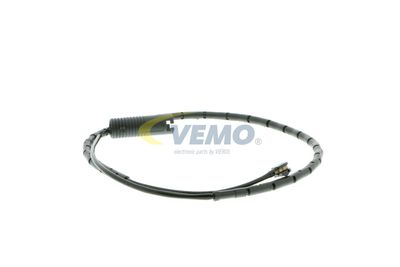 WARNKONTAKT BREMSBELAGVERSCHLEIß VEMO V48720008 33