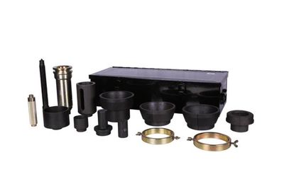 ABZIEHERSATZ DIFFERENTIAL-HAUPTWELLE KS TOOLS 4603690 15