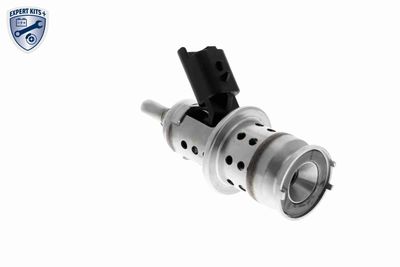 MODUL DOZARE INJECTIE ADITIV VEMO V22680005 7