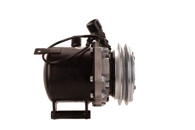 COMPRESOR CLIMATIZARE WALKER WCP00776 1