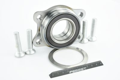 BUTUC ROATA FEBEST 1782A6MF85KIT 49