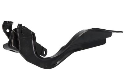Engine bonnet hinge Links past: SUBARU IMPREZA GJ, GP 06.12-11.17