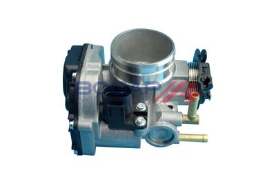 CARCASA CLAPETA BOGAP A6319106 1