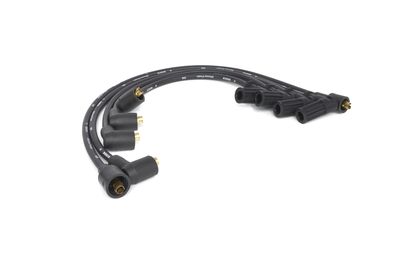 SET CABLAJ APRINDER BOSCH 0986356857 26