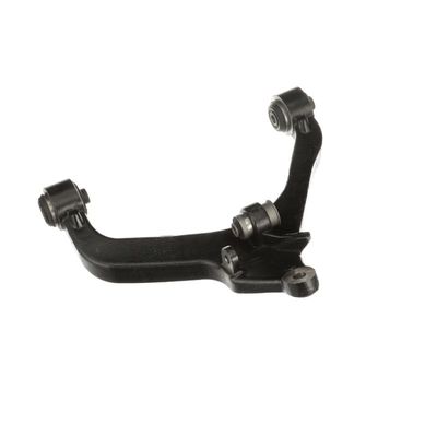 LENKER RADAUFHäNGUNG DELPHI TC5729 54