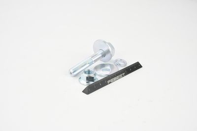 SET șURUBURI DE CORECțIE ALUNECARE FEBEST 1229023KIT 46