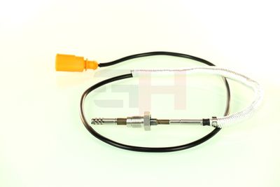 SENZOR TEMPERATURA GAZE EVACUARE GH GH749967 46