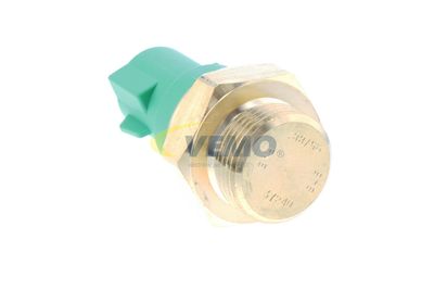 COMUTATOR TEMPERATURA VENTILATOR RADIATOR VEMO V25991700 22
