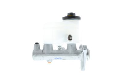 POMPA CENTRALA FRANA AISIN BMT357 2