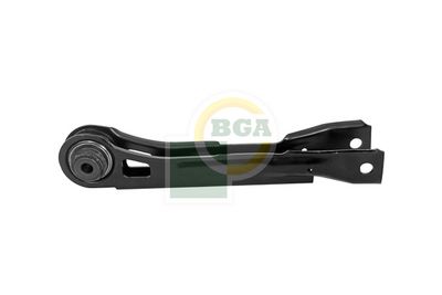 BRAT SUSPENSIE ROATA BGA TRC2829