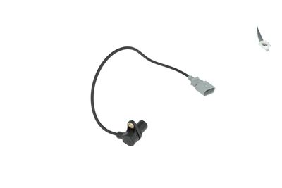 SENZOR IMPULSURI ARBORE COTIT NRF 755055 39