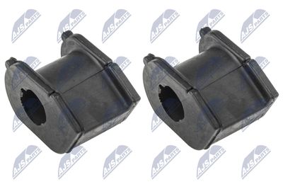 CUZINET STABILIZATOR NTY ZGSTY091