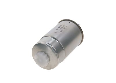 FILTRU COMBUSTIBIL BOSCH F026402051 20