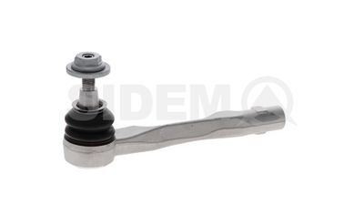 CAP DE BARA SIDEM 63037 2